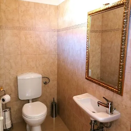 Apartamento Beauty *