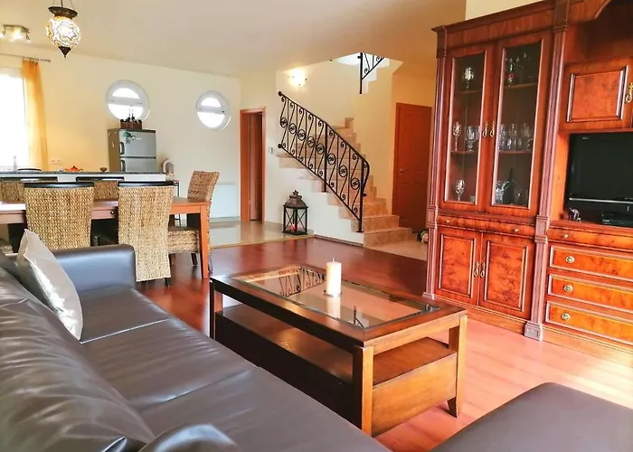 Beauty Budapest