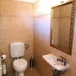 Apartmán Beauty *